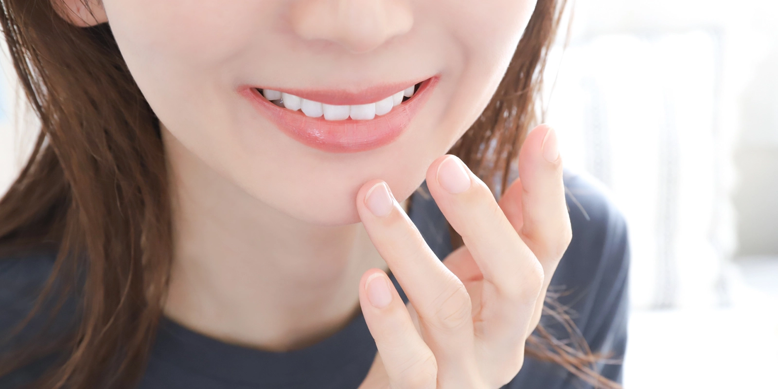 値段と効果を考慮したホワイトニングの選び方