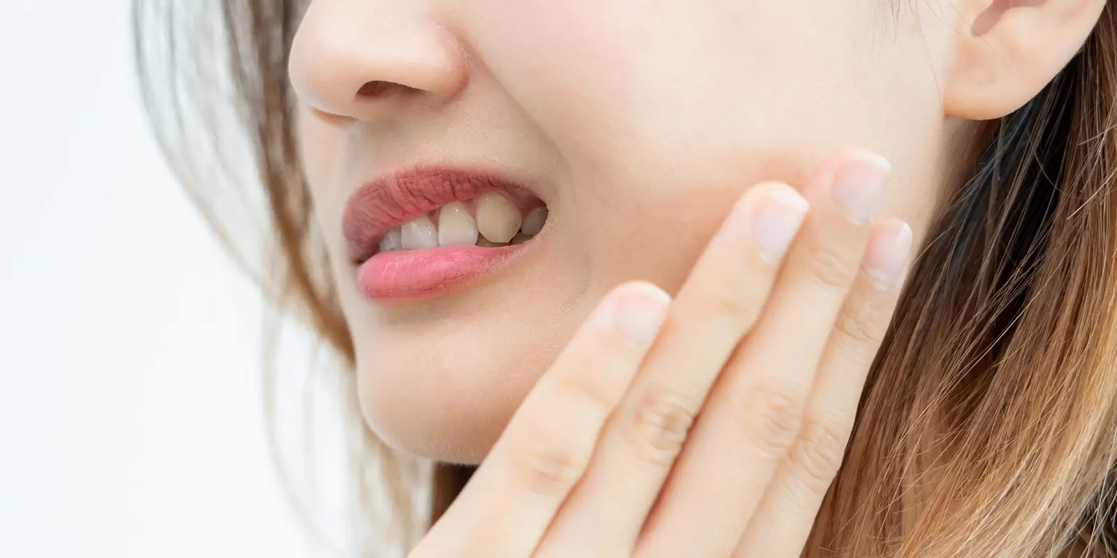 手遅れと判断される基準