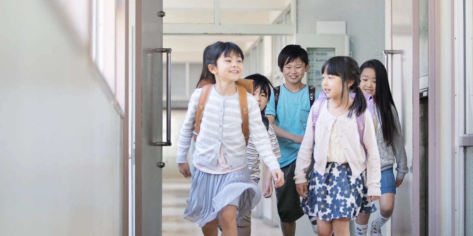 小児歯科は何歳から通うべきか