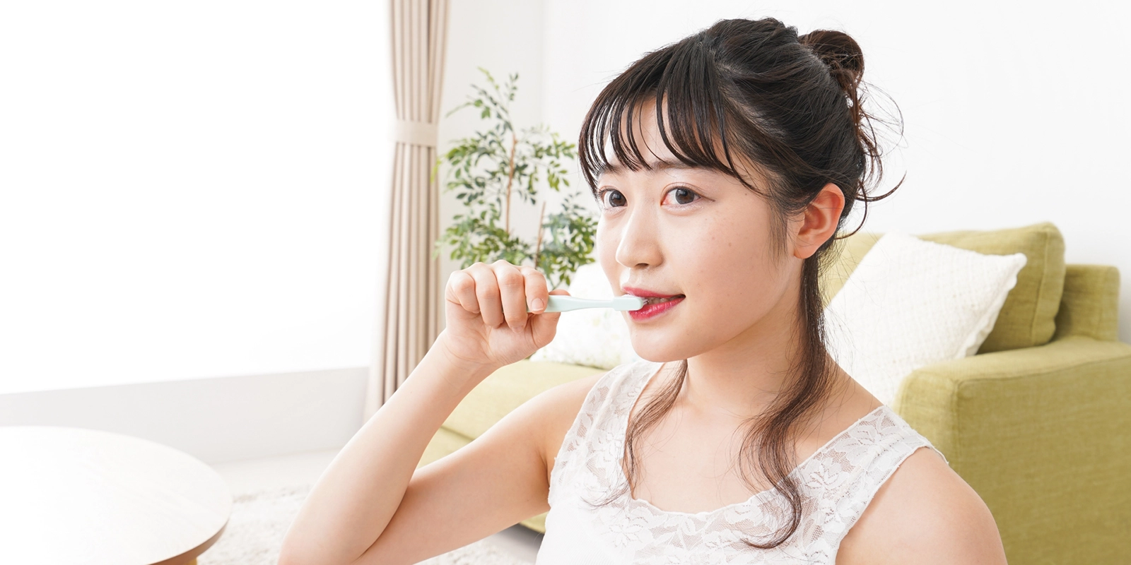 糖尿病と歯周病の両方を管理するために—医科歯科連携の重要性