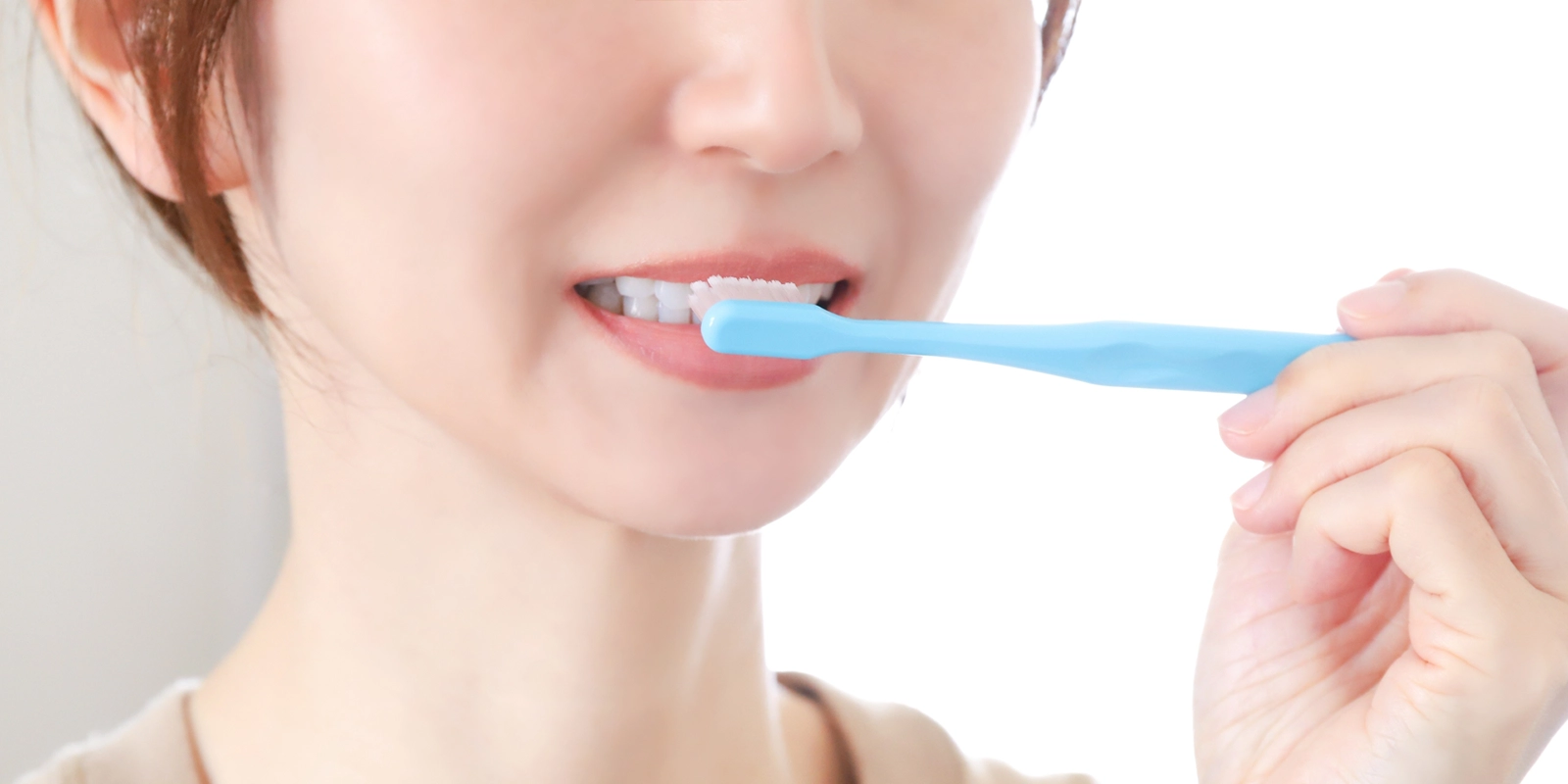 自宅でできる歯周病ケア、毎日の習慣が治療効果を左右する