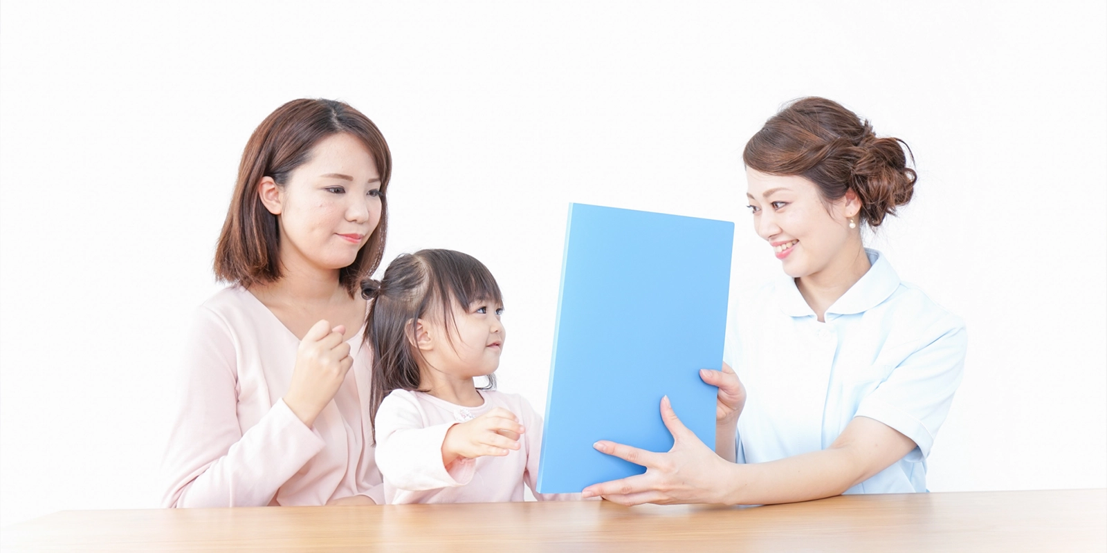 子供の歯ぎしりで起こりうるリスクと、受診すべきサイン