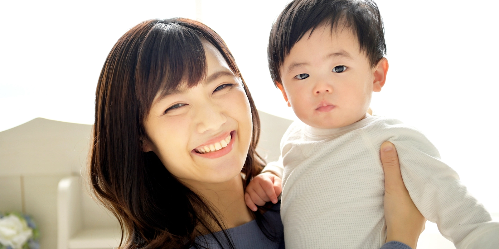 やめさせるべき時期と、効果的なアプローチ