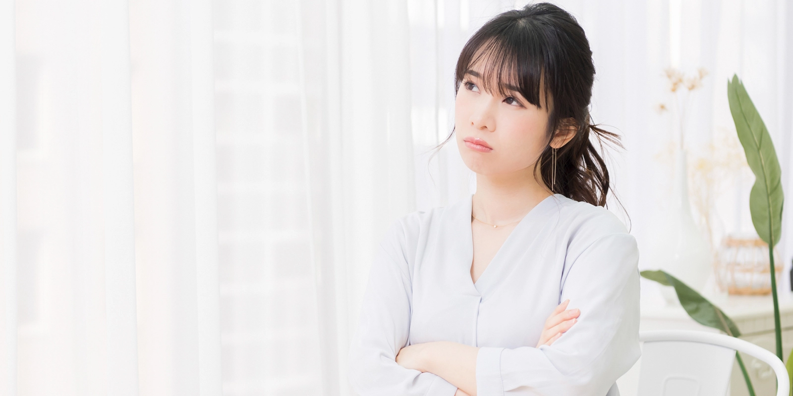 自宅でできる観察と受診の判断