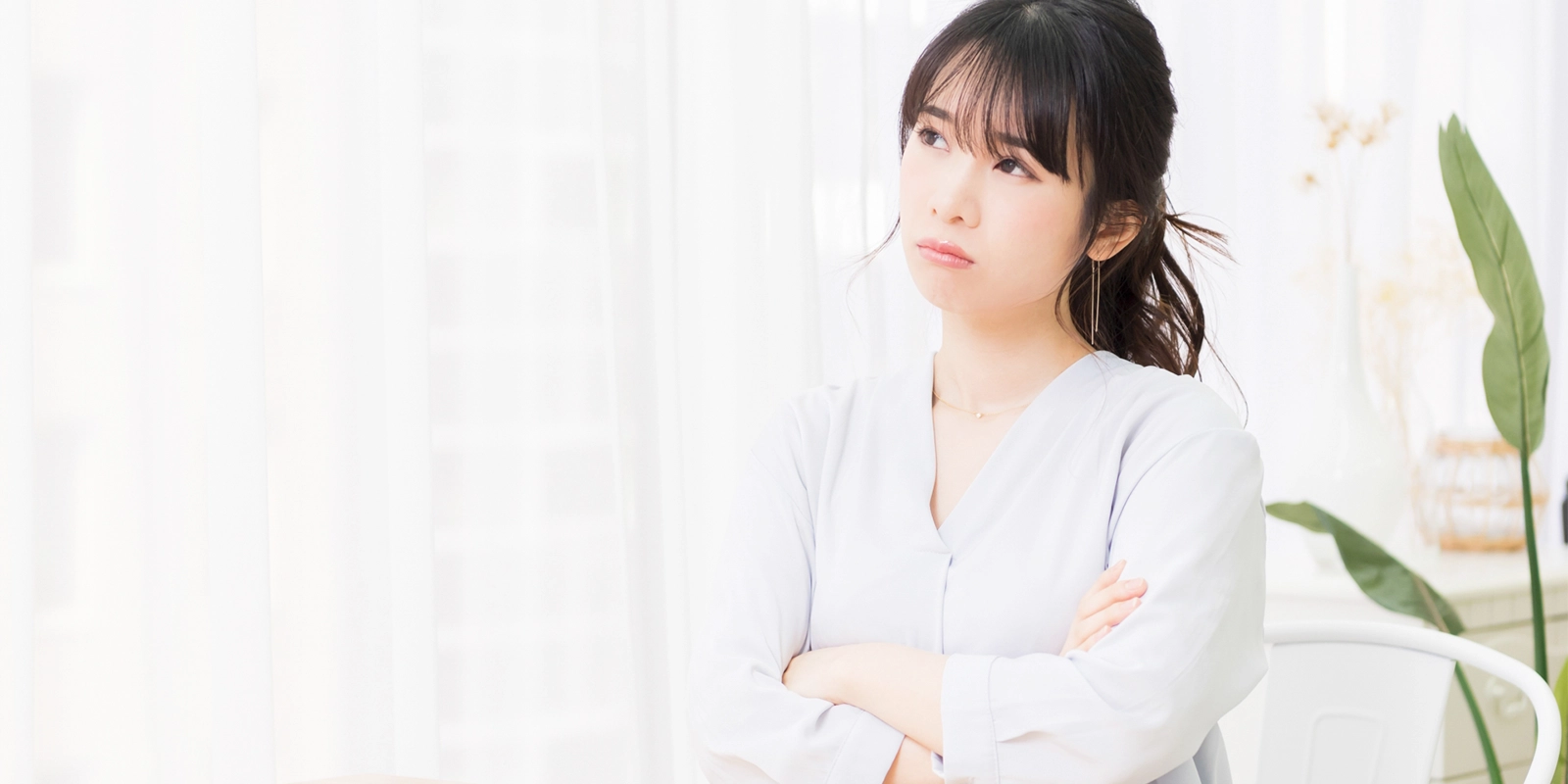 卒業の判断基準と移行の進め方
