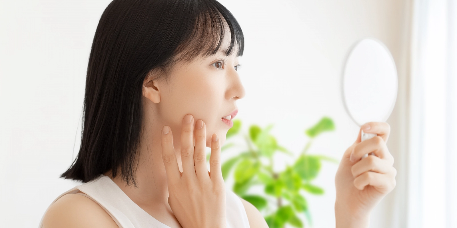 3ヶ月に1回が目安とされる理由と通い方