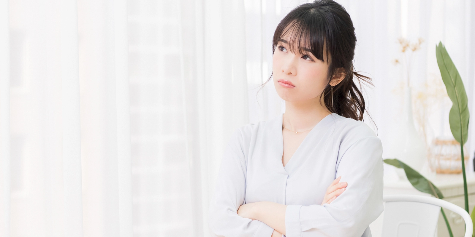 なぜ自分の口臭に気づけないのか
