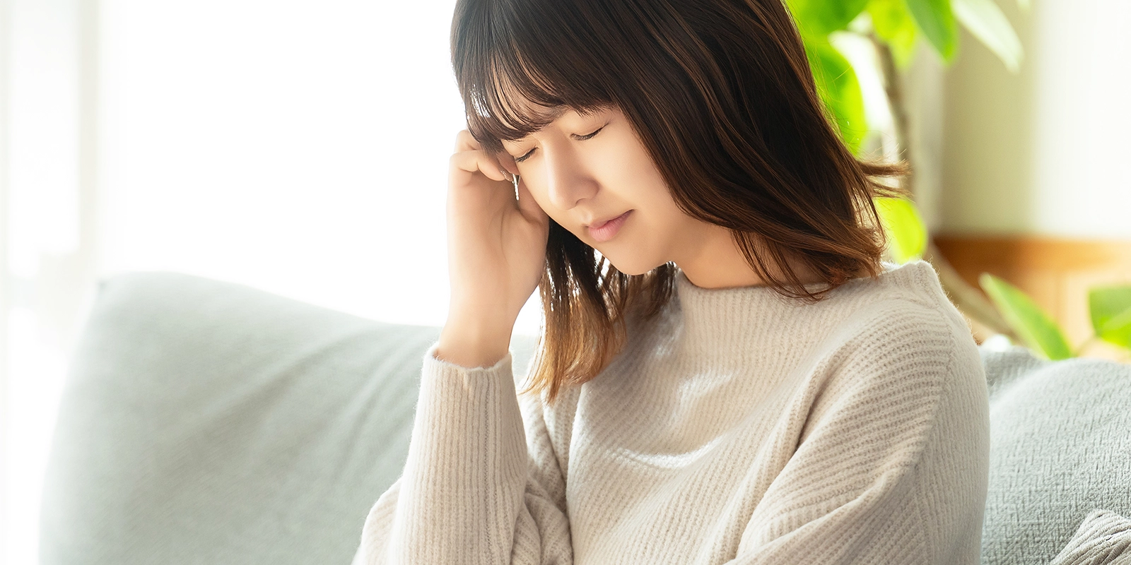 よくある5つの失敗と対策