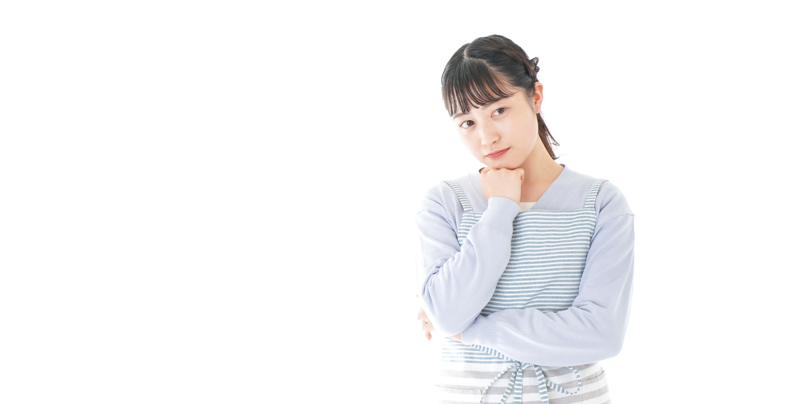 白くなる歯・なりにくい歯の違い