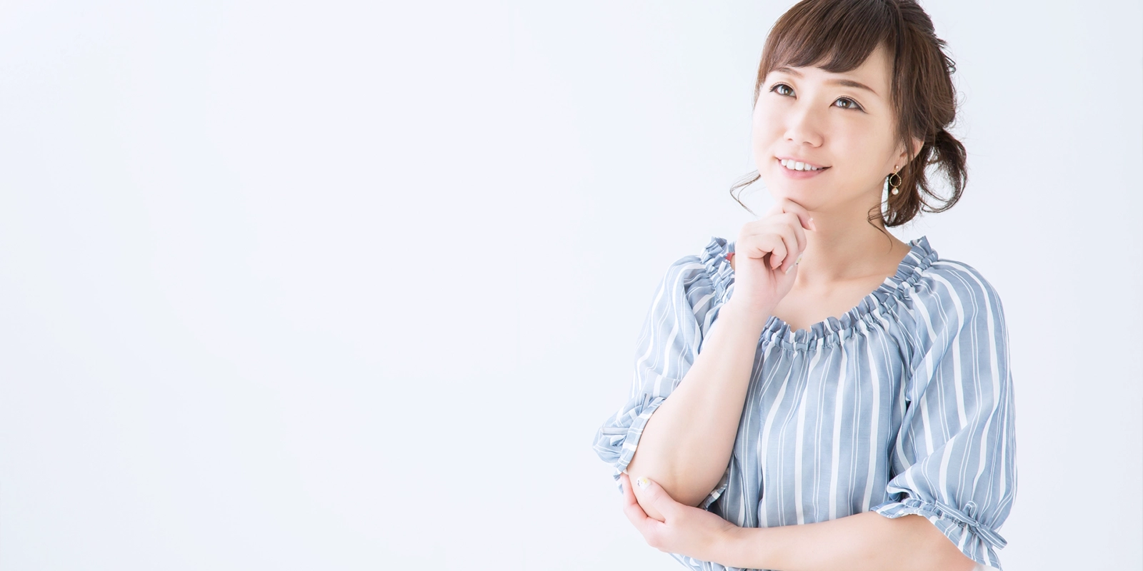 原因をふまえた予防と対策