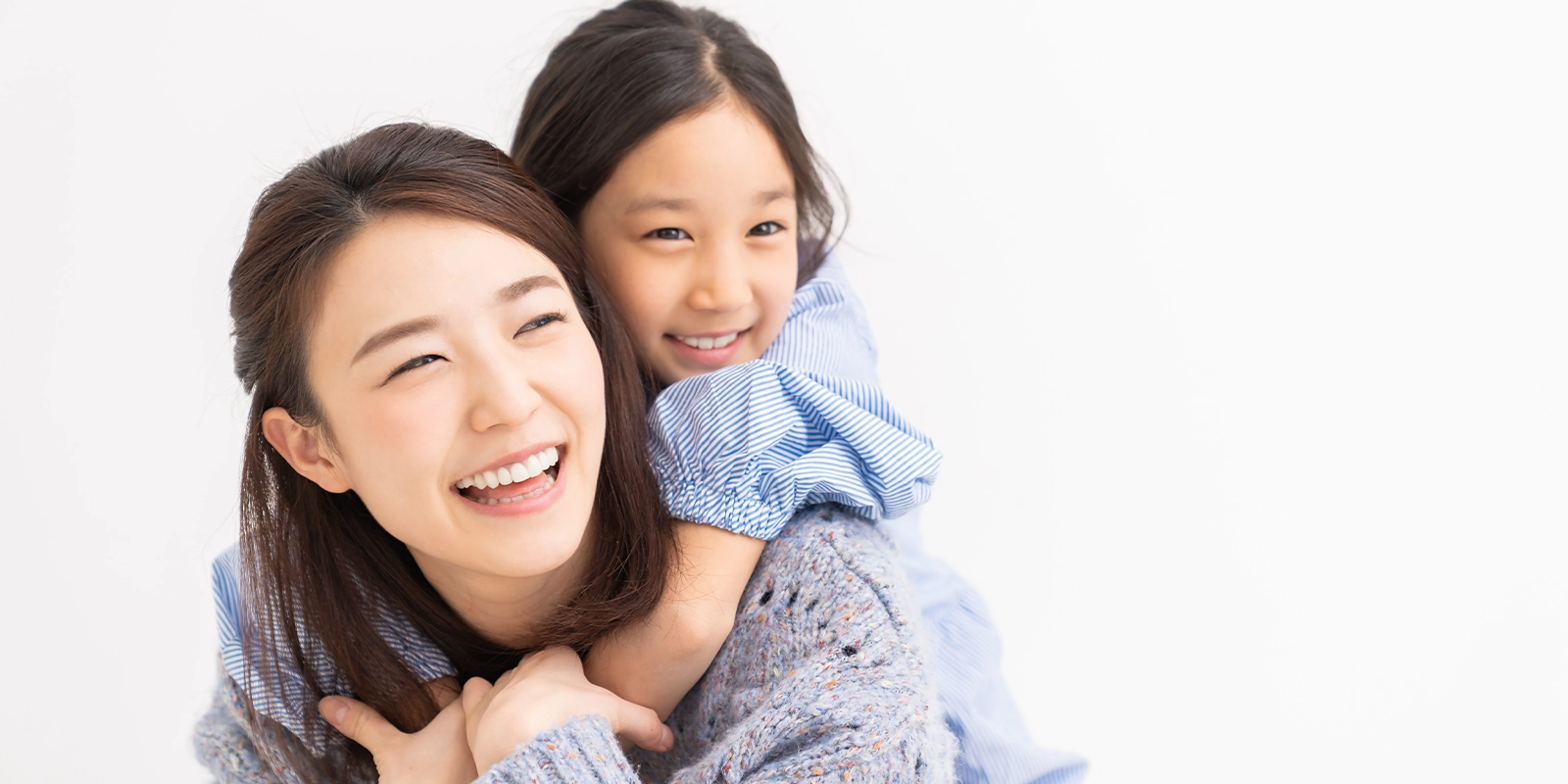 お子様に伝えるときの言葉選び